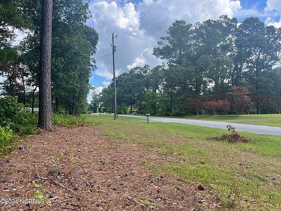 3rd image of 2 Lot Providence Lane