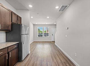 257 E Township St #2102, Fayetteville, AR 72703