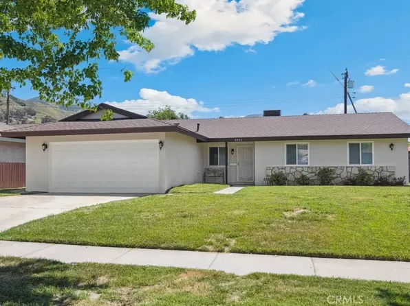 3931 Garden Ave, San Bernardino, CA 92404