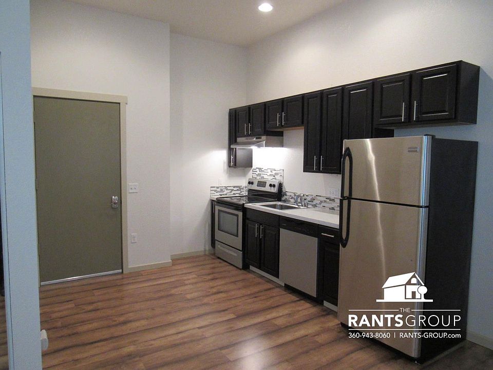 1st image of 404 Legion Way SE Ste 202