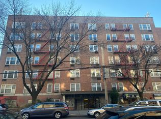 14220 41st Ave, Flushing, NY 11355