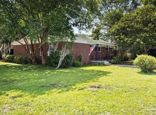 5198 Santa Rosa St, Milton, FL 32570