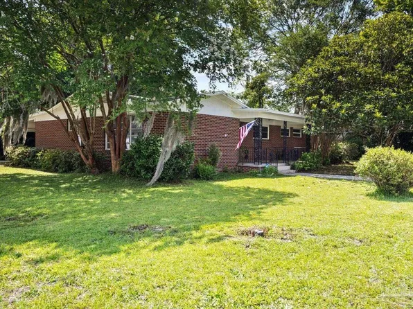 5198 Santa Rosa St, Milton, FL 32570