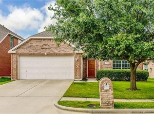 2105 Geneva Ln, McKinney, TX 75072