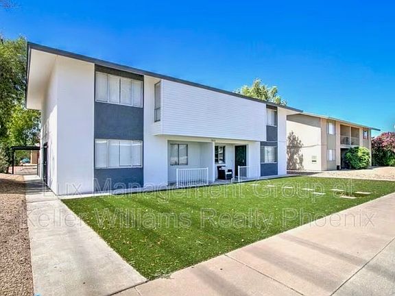 2nd image of 7919 E Kimsey Ln
