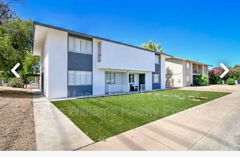 Building Photo - 7919 E Kimsey Ln