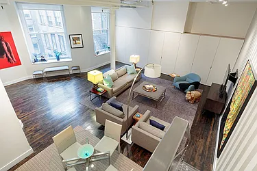 Sold by Nest Seekers International