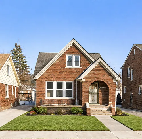 11813 Engleside St Photo 1