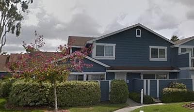 2nd image of 4272 Rockport Bay Way