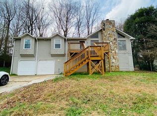 4131 Wrexham Dr, Snellville, GA 30039