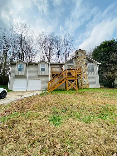 4131 Wrexham Dr Photo 1