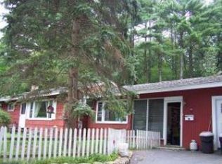 7 Newell Dr #R, Derry, NH 03038