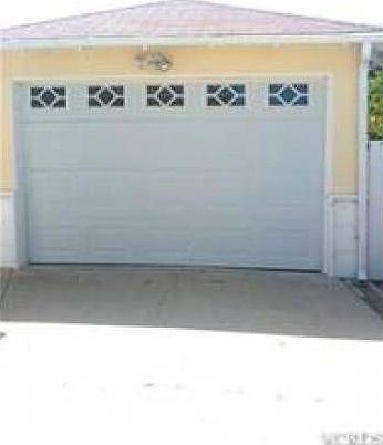 3rd image of 2223 Grand Ave