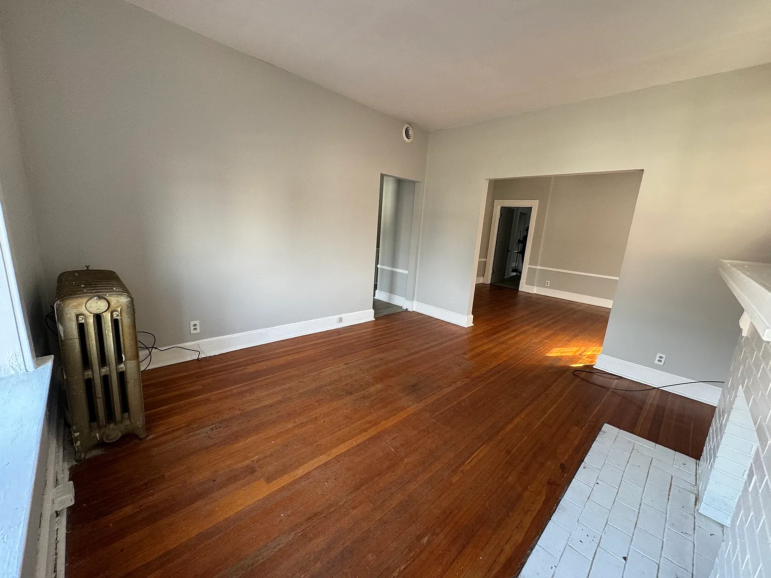 4630 Gravois Avenue — Photo 2