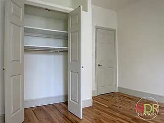 Rented by Next Door Realty NYC