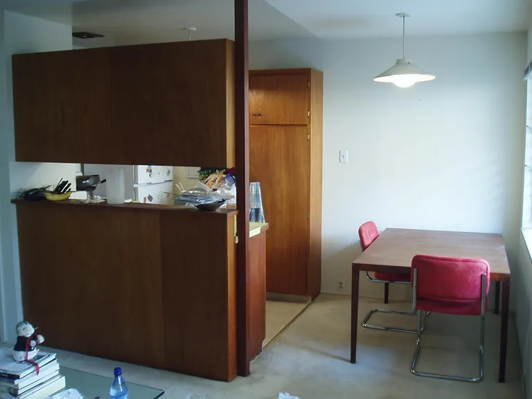 2705 Ridge Rd #10 — Photo 3