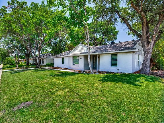 2nd image of 3433 Golden Dale Dr