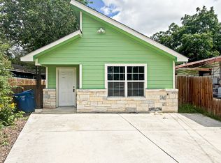 131 Arizona, San Antonio, TX 78207