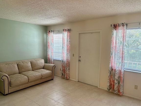 4th image of 1225 NW 21st Street #3111