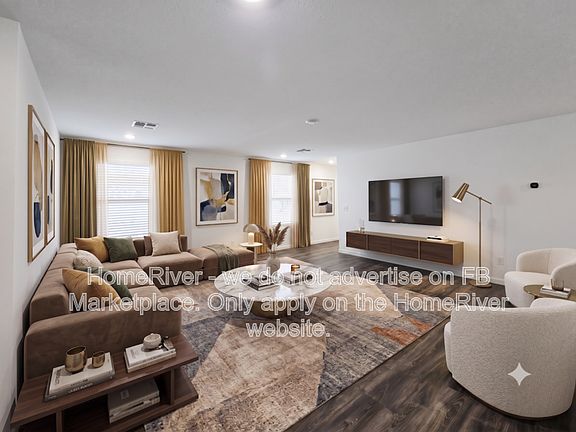 5th image of 1830 Yance Dr