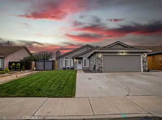 1820 Julep Way, Turlock, CA 95380