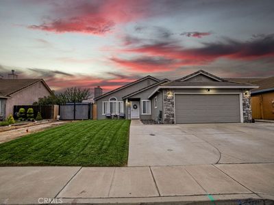 1820 Julep Way, Turlock, CA, 95380