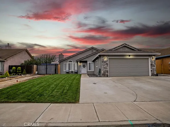 1820 Julep Way, Turlock, CA 95380