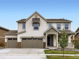 4585 Hatcher Dr, Brighton, CO 80601