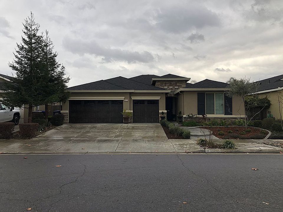 1st image of 3853 E Seeger Ave