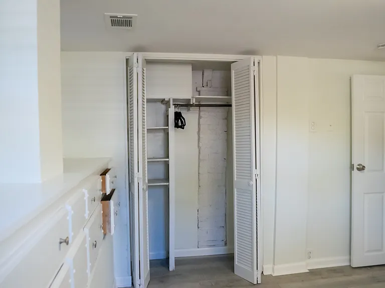 10 Vera Cir #B — Photo 13
