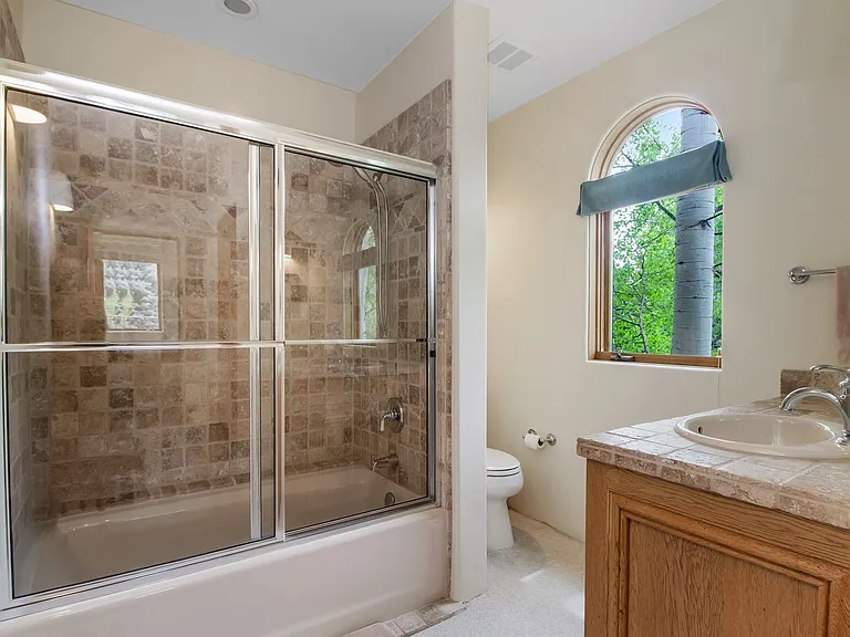 3 Sunflower Rd — Photo 16