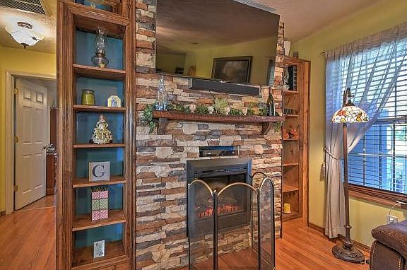 5th image of 104 Treadway Ln