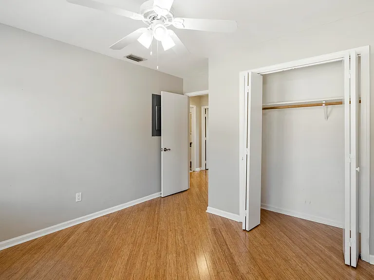 2387 Gregory Dr #-- — Photo 15