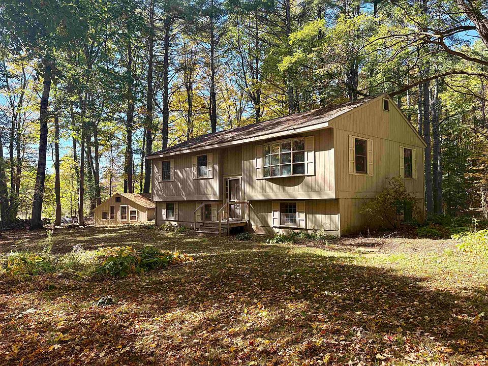 1st image of 124 Baker Hill Road