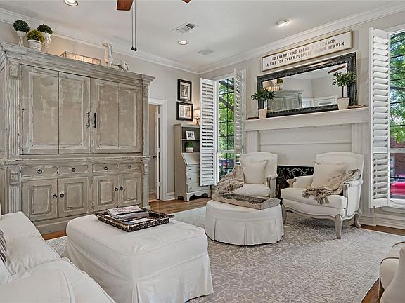 4th image of 7502 Stone Hill Ct