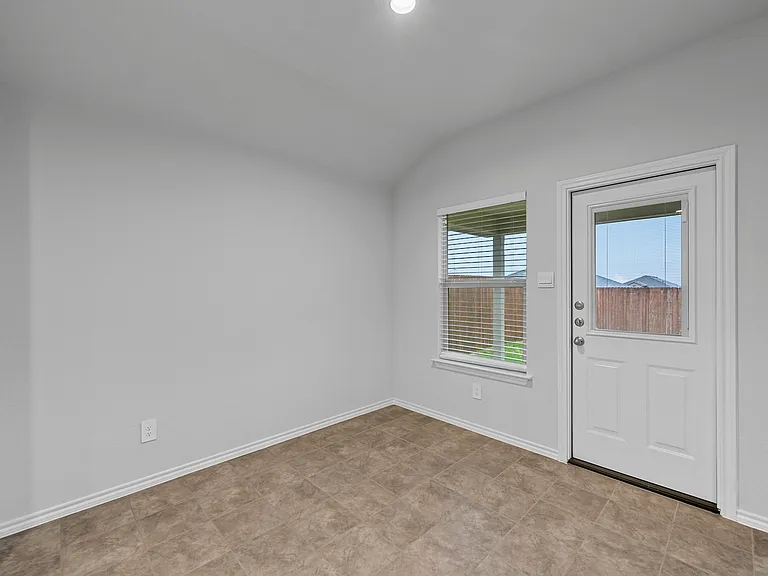 9504 Drifting Sand Dr — Photo 12