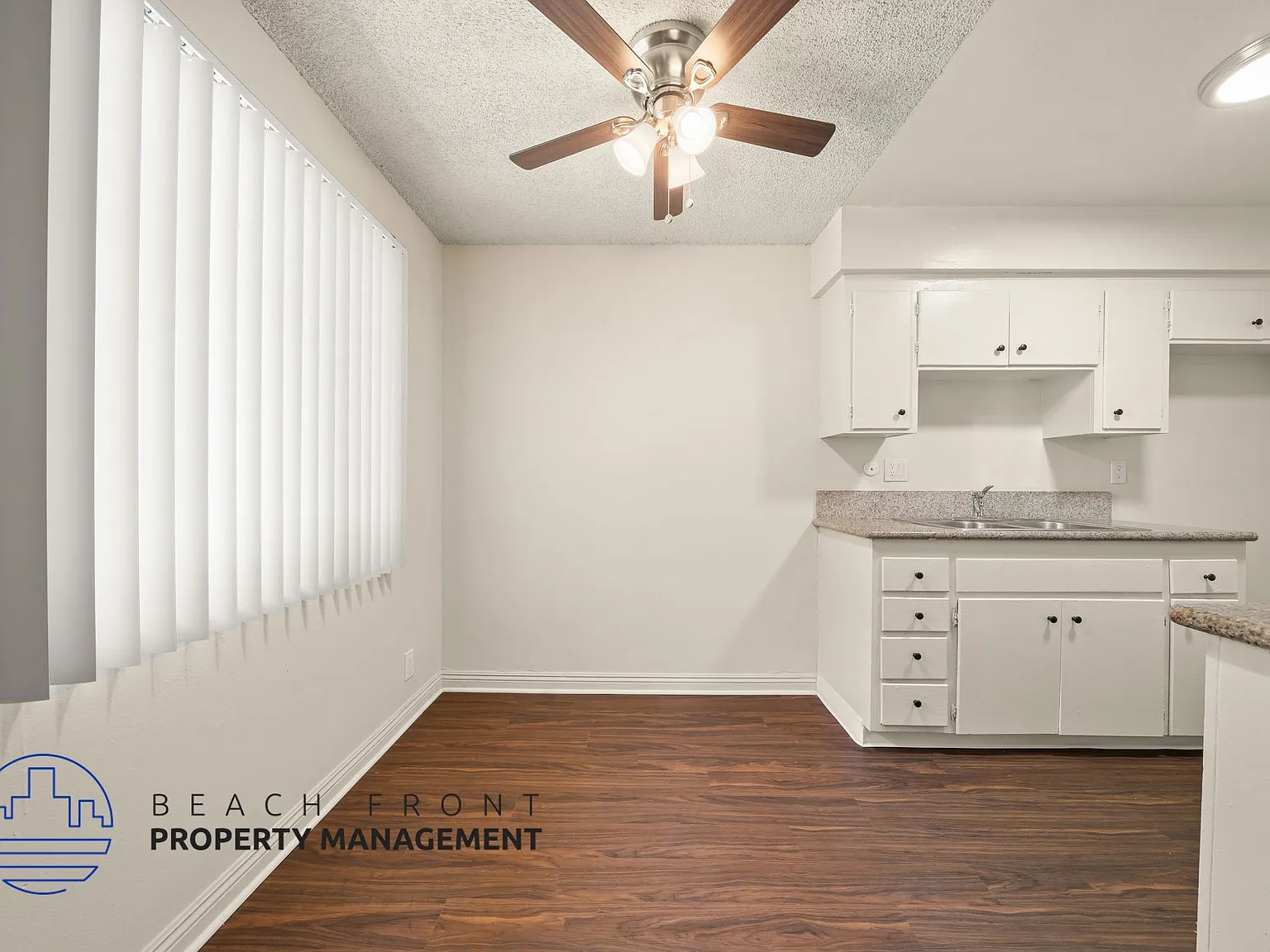 8439 Adams St. — Photo 4