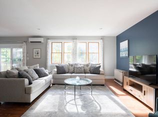 385 Goose Rocks Rd FLOOR 2-ID1532217P, Kennebunkport, ME 04046