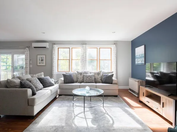 385 Goose Rocks Rd Floor 2-ID1532217P, Kennebunkport, ME 04046
