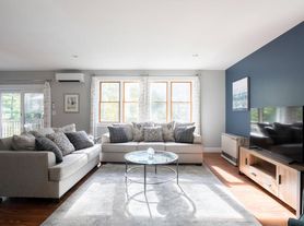 385 Goose Rocks Rd, Kennebunkport, ME