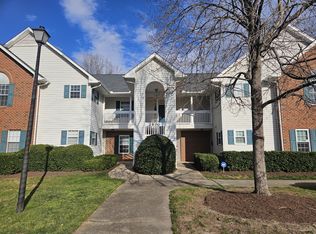 2812 Wellington Ridge Loop, Cary, NC 27518