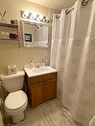 Rented by Bold New York