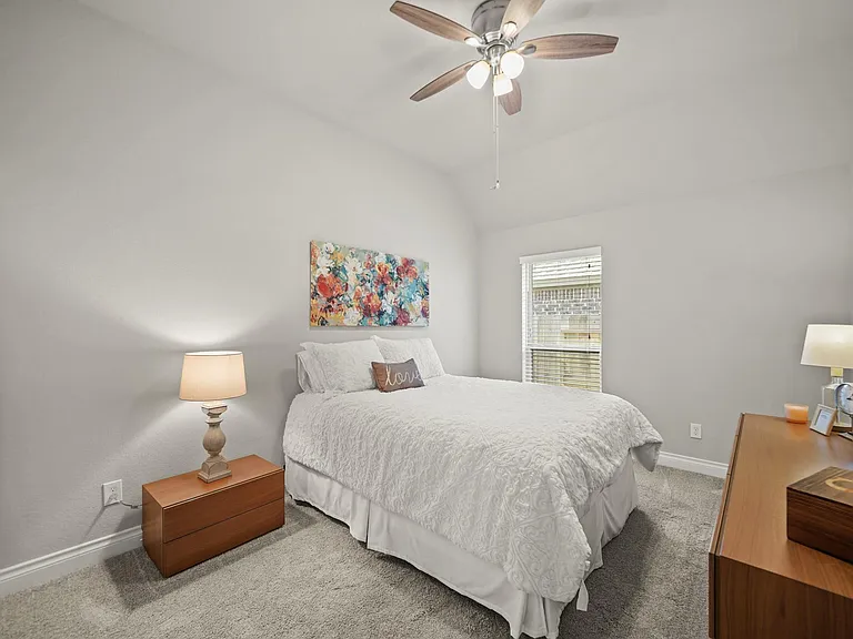 10839 High Red Mesa — Photo 25
