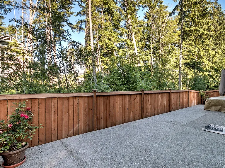 11294 Borgen Loop — Photo 14