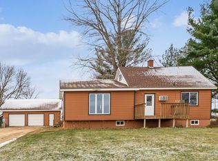 716 200th St, Baldwin, WI 54002