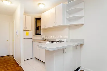 Rented by Mirador Real Estate