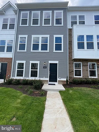 15115 Jaxton Square Ln Photo 1