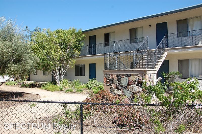 1st image of 277 W Alamar Ave APT 5