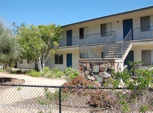 277 W Alamar Ave APT 5, Santa Barbara, CA 93105
