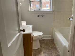 1706 Grayland St, Blacksburg, VA 24060